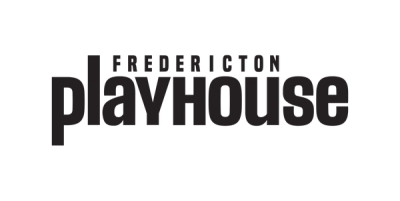 Fredericton Playhouse