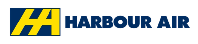 Harbour Air