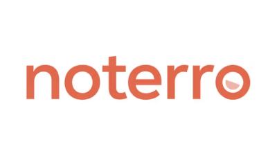 Noterro