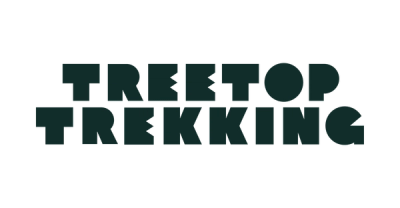 Treetop Trekking