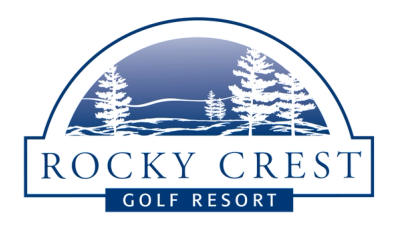 Rocky Crest Golf Resort