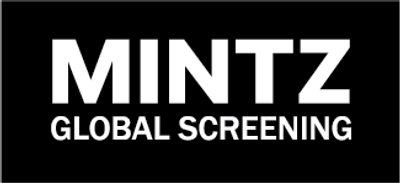 Mintz Global Screening