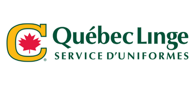 Québec Linge