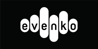evenko