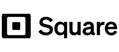 Square