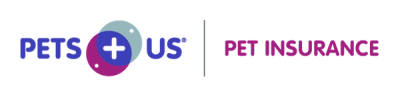 Pet Plus Us