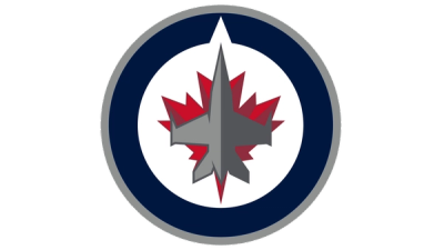 Jets de Winnipeg