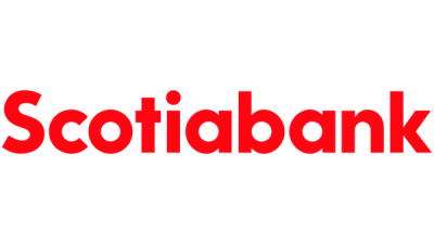 Scotiabank