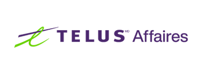 TELUS Affaires