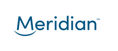 Meridian