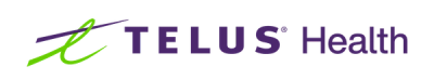 TELUS Health