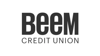 Beem Credit Union