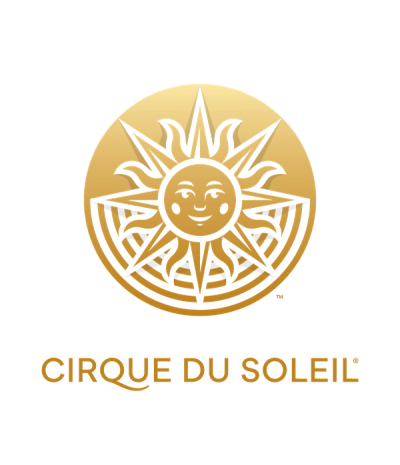 Cirque du Soleil