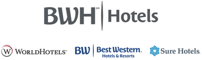 BWH Hotels