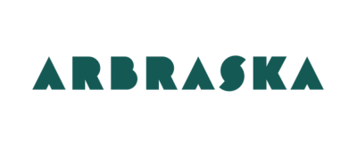 Arbraska