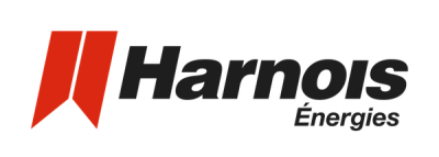Harnois Énergies