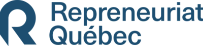 Repreneuriat Québec acheteurs