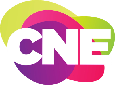 Canadian National Exhibition (CNE)
