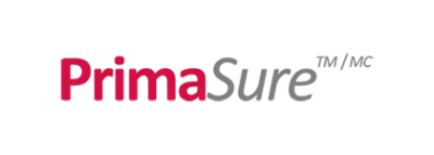 PrimaSure