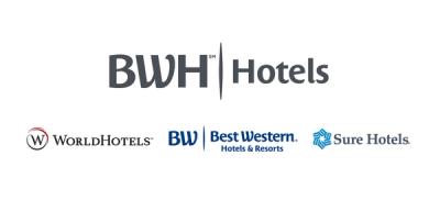 BWH Hotels