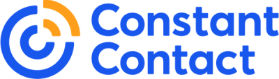 Constant Contact