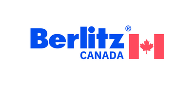 Berlitz