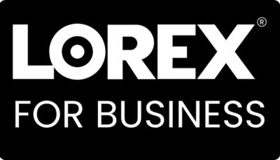 Lorex