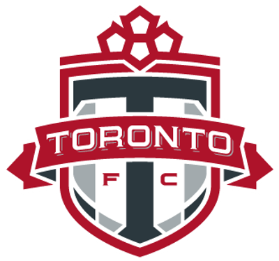 Toronto FC
