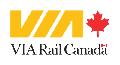 ViaRail