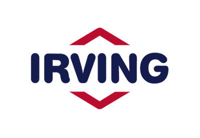 Irving Oil