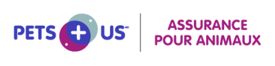 Pet Plus Us
