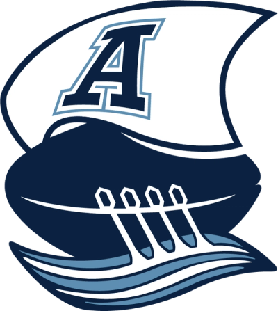 Les Argonauts de Toronto