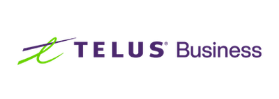 TELUS Business