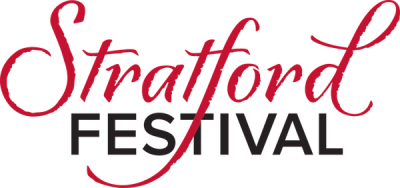 Festival de Stratford
