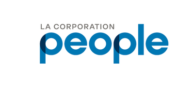 La Corporation People