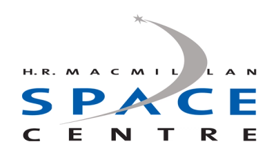 Centre spatial H.R. MacMillan