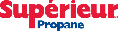 Supérieur Propane