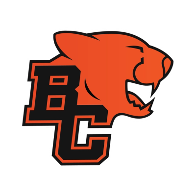 Les Lions de la Colombie-Britannique