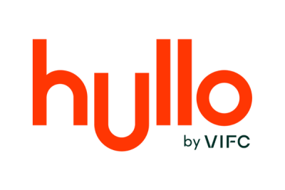 Hullo