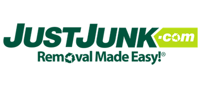 JustJunk
