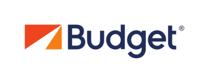 Budget