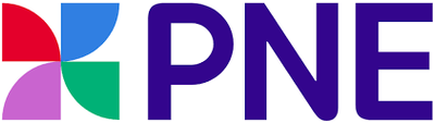 PNE
