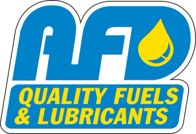 AFD Petroleum