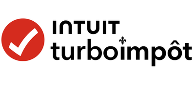 TurboImpôt