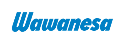 Wawanesa