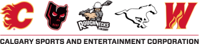 Calgary Sports