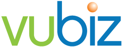 VUBIZ