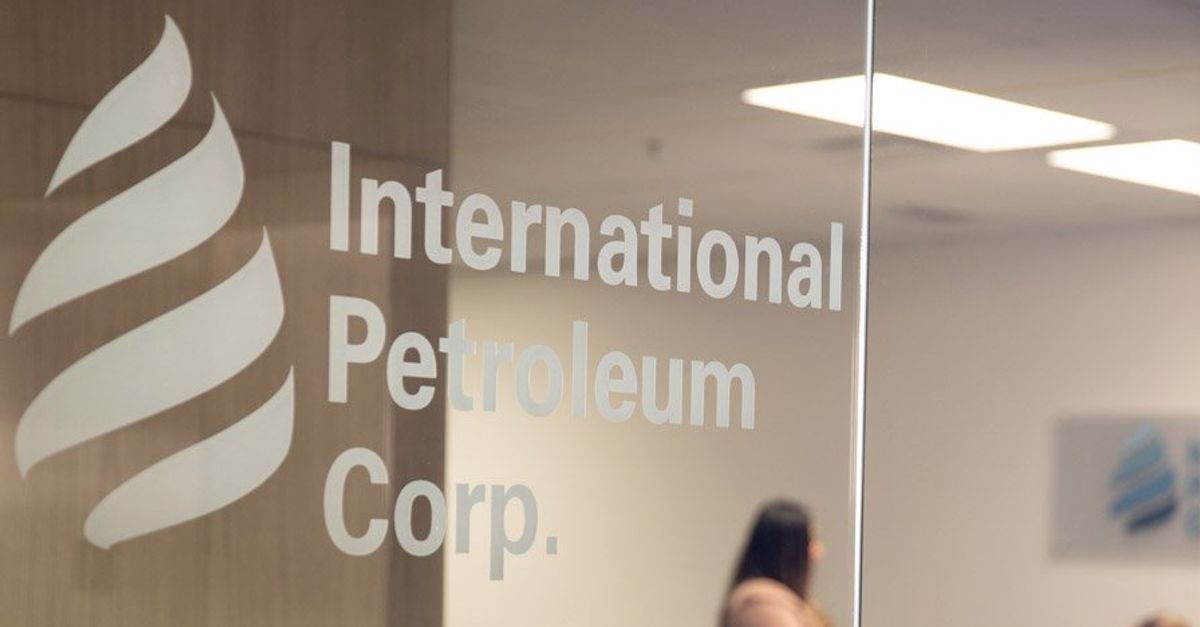 IPC Annual General Meeting to be held on May 6, 2026 | International ...