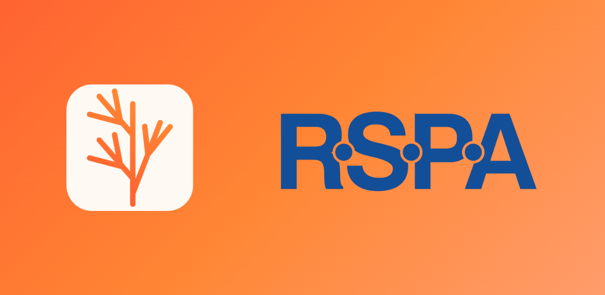Dill Joins the RSPA: Building Compliance Into Retail Infrastructure