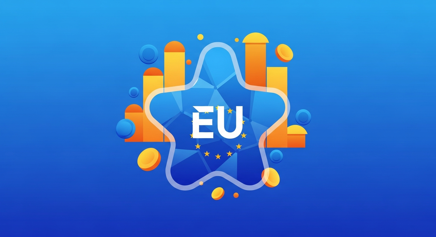 Header illustration for best eu bookmakers